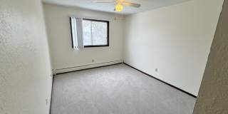 956 Place Apartments Gallery 14