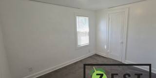 Gorgeous 3 BED 1 BATH - 1,200 Available Now!!! Gallery 8