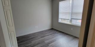2893 South Walnut Street Pike - 1 Gallery 9