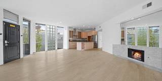 20 28th Avenue Gallery 2