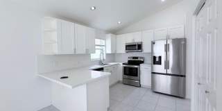 1975 Oak Berry Circle, Wellington, FL 33414 - 6115 Gallery 1