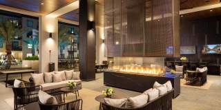 The Sterling at Regent Square Gallery 5
