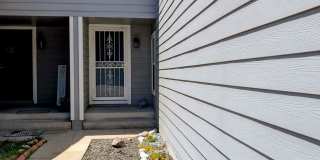 12572 East Cornell Circle Gallery 1