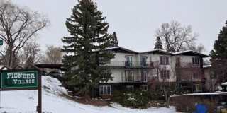 423 Lordwith Dr Gallery 1