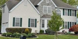 16 POPLAR DRIVE Gallery 2