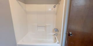 Sweet Duplex in Edmond! Gallery 20