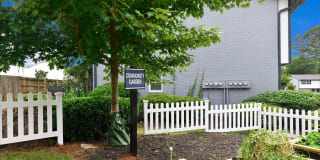 130 Cole Gallery 30