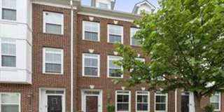 Welcome to 9618 Stockwell Lane—an exceptional 3-level, 4-bedroom, 3.5-bath townhome in the heart of Fairfax that has been thoughtfully updated to offer both style and functionality. Gallery 1