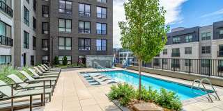 Oso Apartments Gallery 13