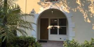 1746 NW 124th Way Gallery 1