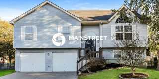 10926 Rowland Avenue Gallery 1