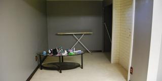 2 Bed 1 Bath Northwest Rancher with large Garage 2 Bed 1 Bath Northwest Rancher with large Garage Gallery 16