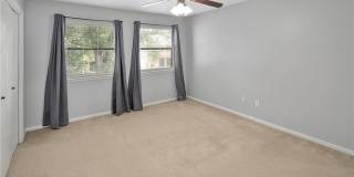 2807 Wildflower Drive unit: 21 Gallery 8