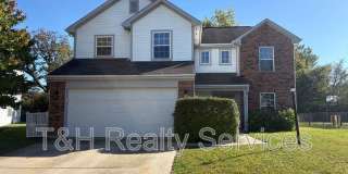 8221 Twin River Drive Gallery 1