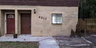 4317 SW 69TH TERRACE Gallery 1