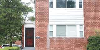 5131a Chillum Pl Ne Gallery 1