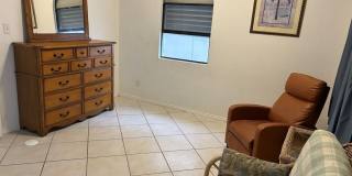 1342 Harbor Island Dr. Gallery 7