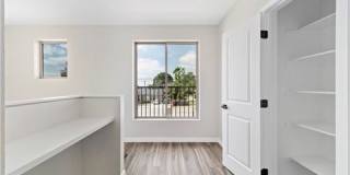 1620 South Glendora AvenueUnit 8 Gallery 14