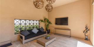 115 Bryce Run Gallery 41