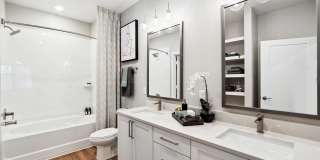 Bainbridge Mission Pointe Gallery 36