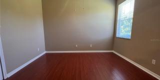 1590 CHERRY LAKE WAY Gallery 24