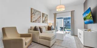 637 TRIKOMO DRIVE DRIVE Gallery 17