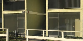 948 LAKE DESTINY UNIT C Gallery 3