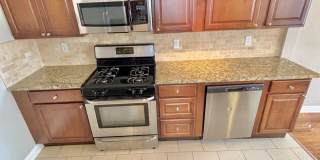 Spacious Denver 3BR Home with Easy Access to Transit & Outdoors! Available 9/10/2026 Gallery 11