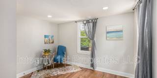 4419 State Line Road Gallery 12