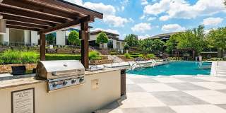 Walnut Hill at Las Colinas Gallery 16