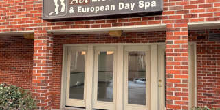 10130 COLVIN RUN unit: B Gallery 1