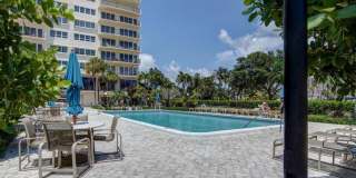 2500 East Las Olas Boulevard Gallery 14