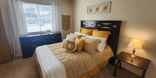 Sun Valley Gallery 12