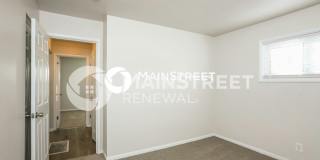 5225 East 20th Place Gallery 15