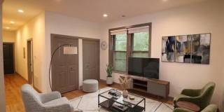 2101 West Evergreen Gallery 2