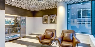 Kiara Kiara Gallery 16