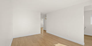 4423 Mississippi St — Fully renovated with designer finishes throughout! Gallery 22