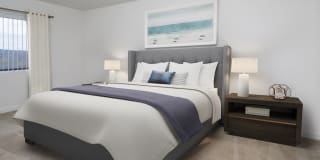 eaves Quincy Gallery 20