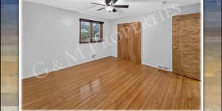 Rarely Available 3-Bedroom Home Rental - West Irondequoit Schools! Gallery 28