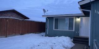 1103 Methow St Gallery 20