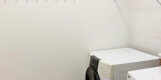 Welcome to your dream rental home! Stunning 3-story, 4-bedroom, 3.5 bath Townhome in Smyrna! Gallery 14