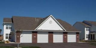 7302 Shillington Drive Gallery 1