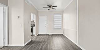 Diamond Ridge Townhomes Gallery 15