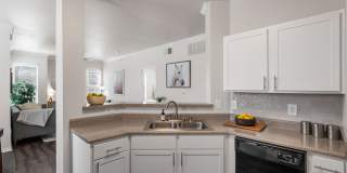 Estates at Team Ranch Gallery 5