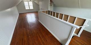 1028 E 19th Ave. Gallery 7