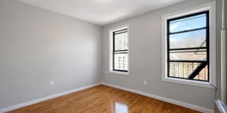 148 West 142nd Street Gallery 5