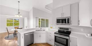 9882 El Greco Cir Gallery 2