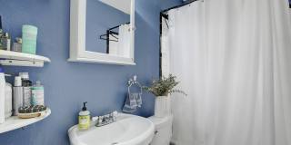 804 Rutherford Place Gallery 7