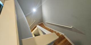 430 S BOND Street Gallery 10