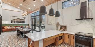 Knoll at Briar Chapel Gallery 18
